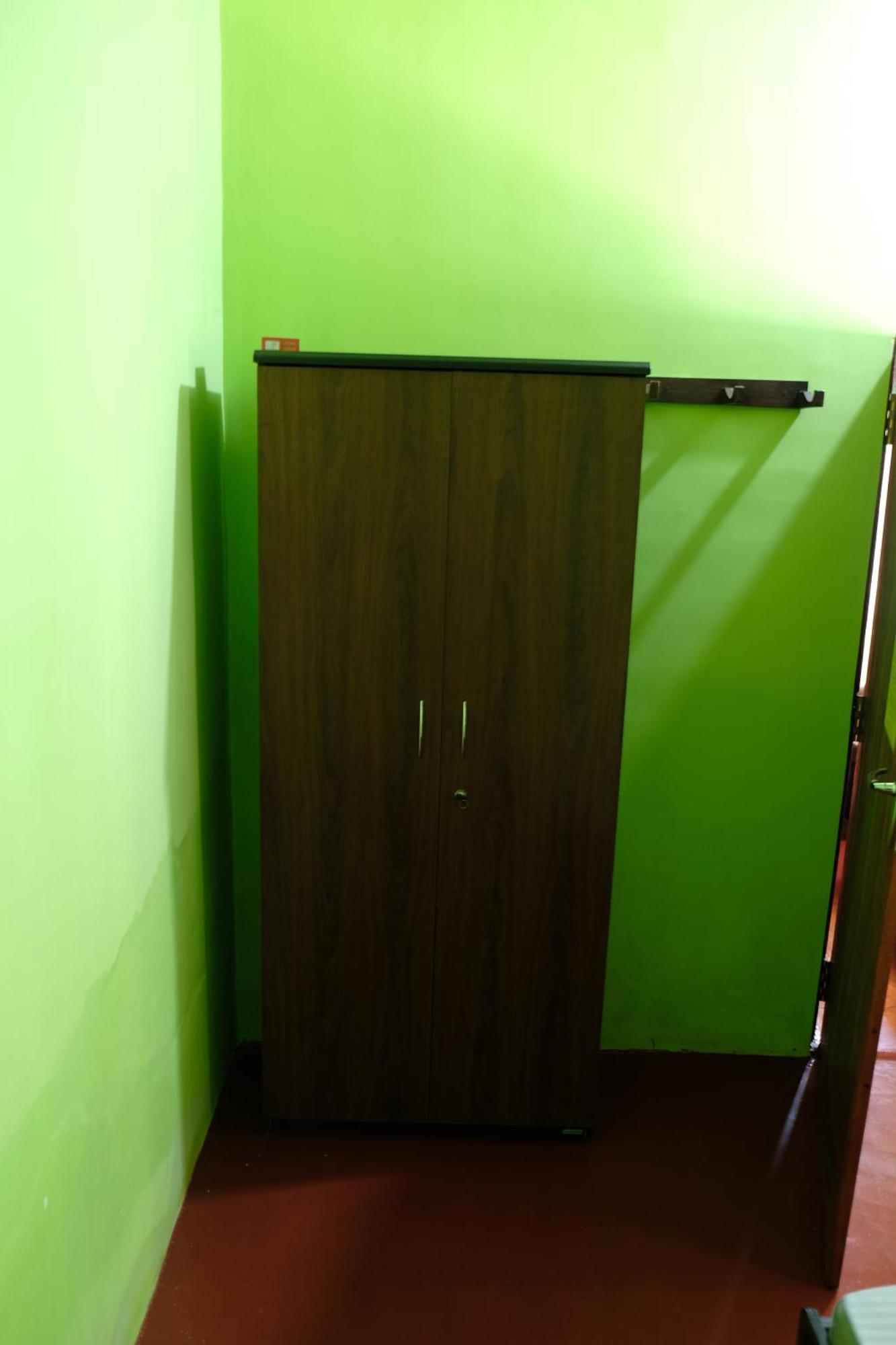 Menaka Homestay Tangalle Exterior photo